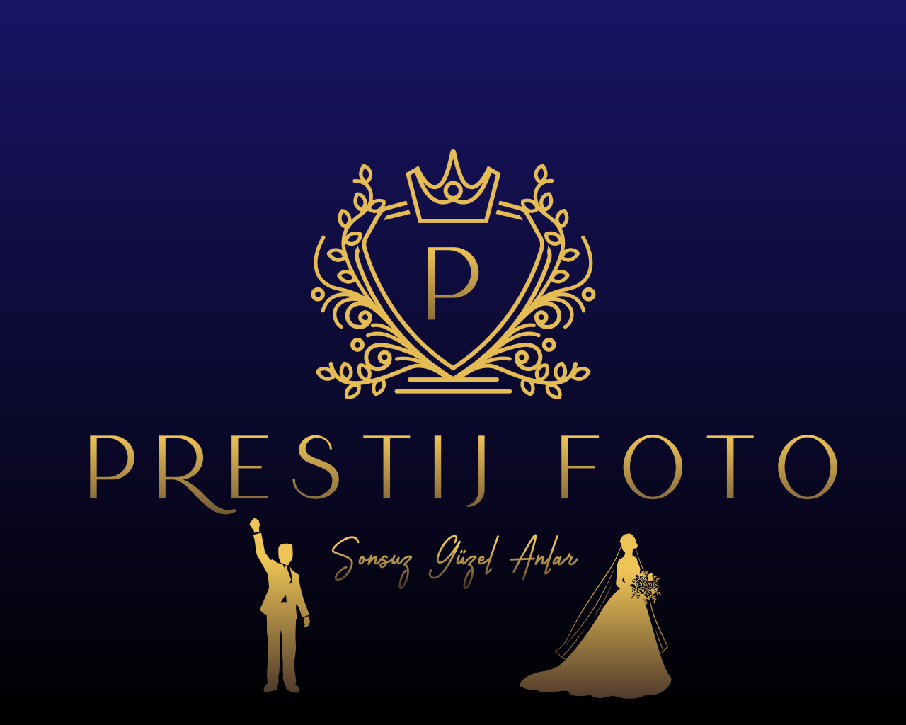 Prestij Foto